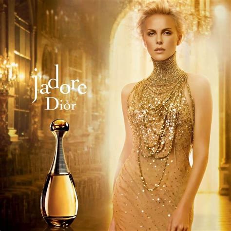 j'adore dior women perfume|buy j'adore perfume online.